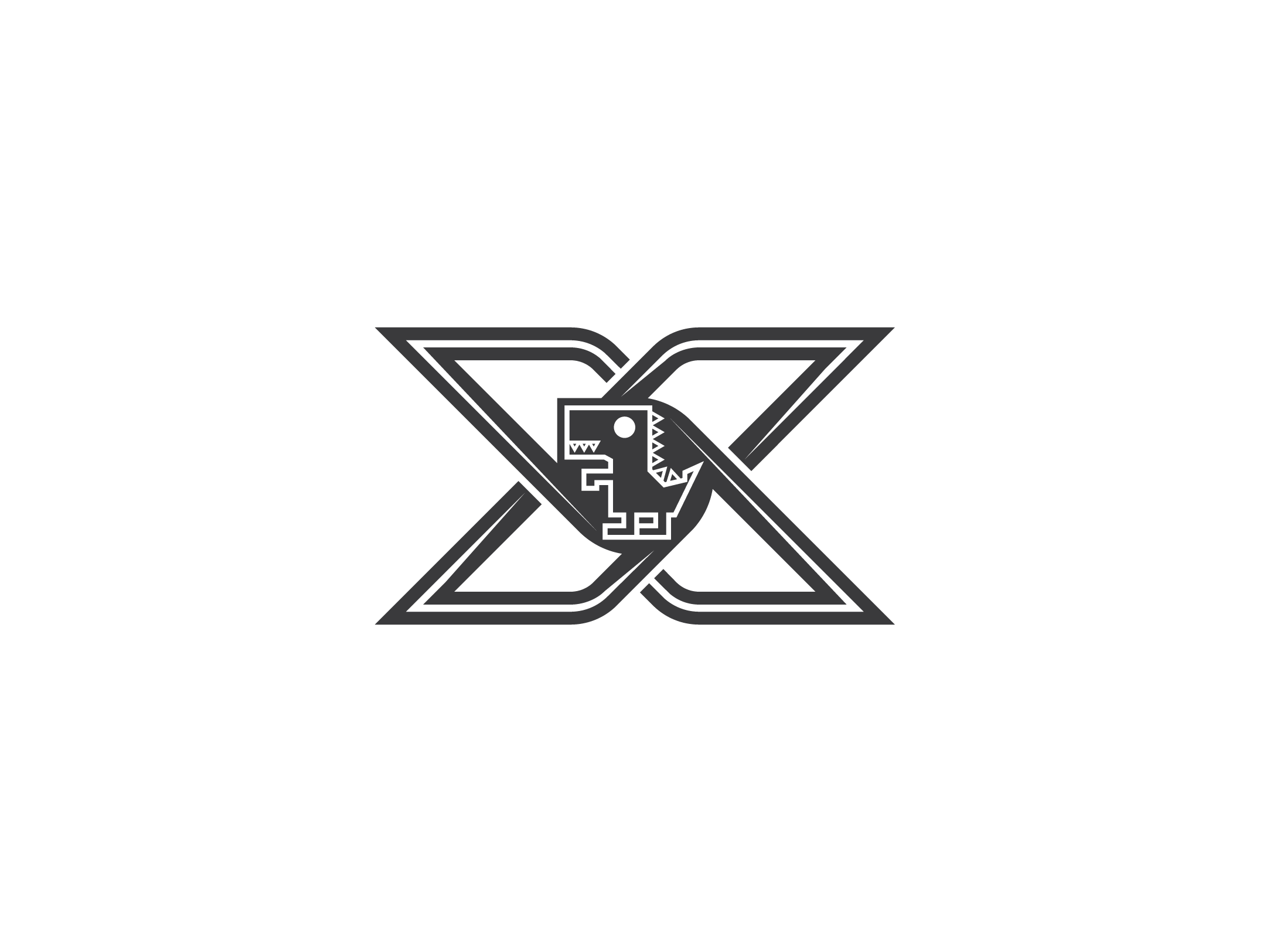 Logo Design by manost for this project | Design #28177131