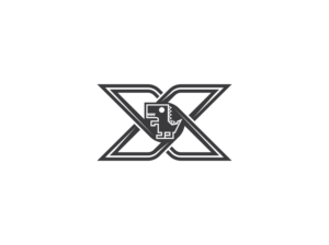 Logo Design by manost for this project | Design: #28177131