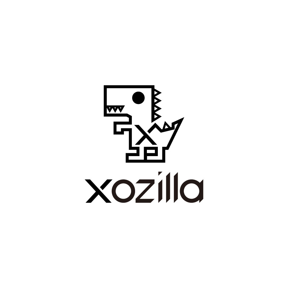 Logo Design by Sayma Fashion for this project | Design #28162442
