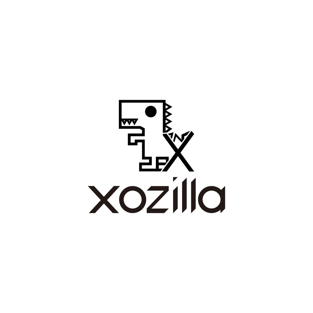 Logo Design by Sayma Fashion for this project | Design #28162443