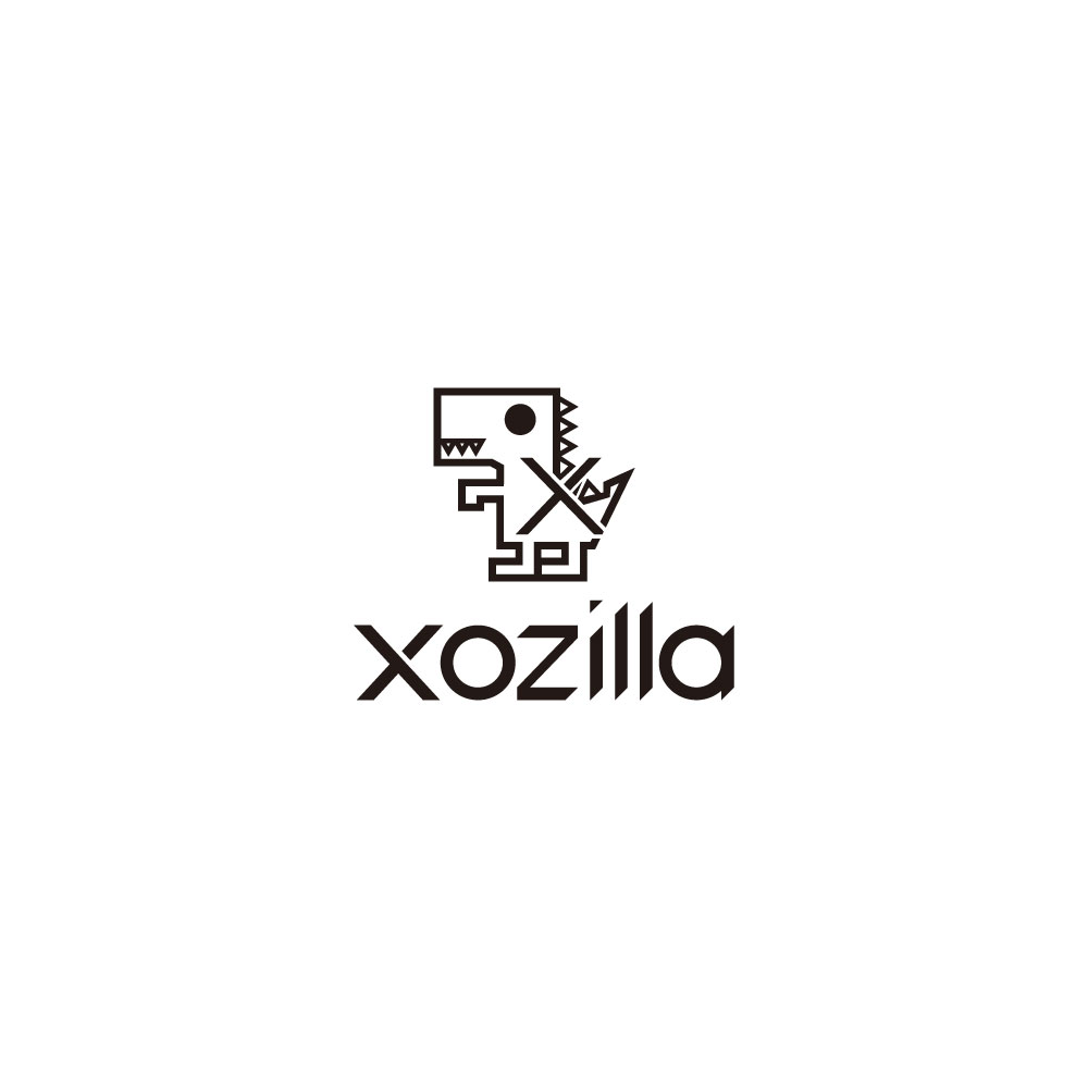 Diseño de Logo por Sayma Fashion para este proyecto | Diseño #28162444