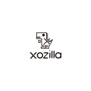 Diseño de Logo por Sayma Fashion para este proyecto | Diseño #28162444