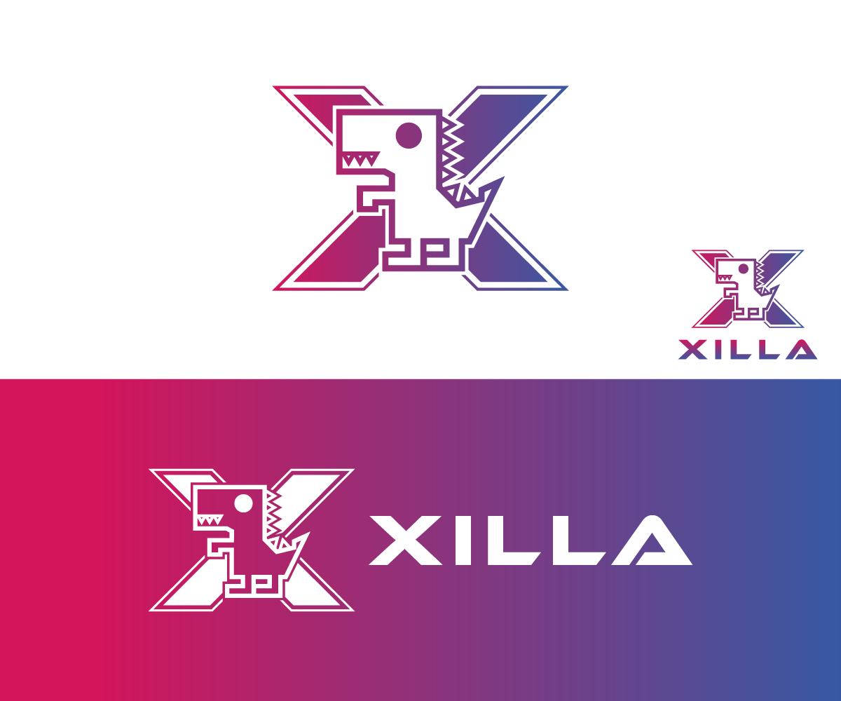 Logo Design by Mr. Art for this project | Design #28177620