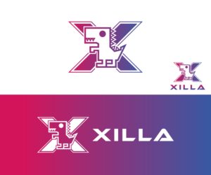 Logo Design by Mr. Art for this project | Design: #28177620