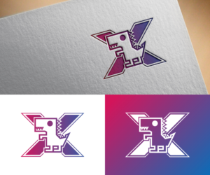 Logo Design by Mr. Art for this project | Design: #28177621
