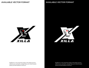 Logo Design by RS_Design for this project | Design: #28162341