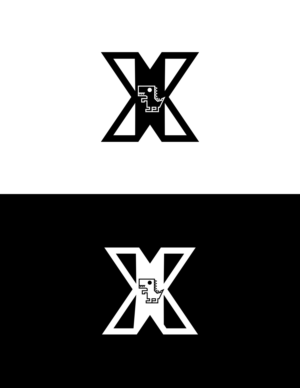 Logo Design by sidikart9 for this project | Design: #28163400