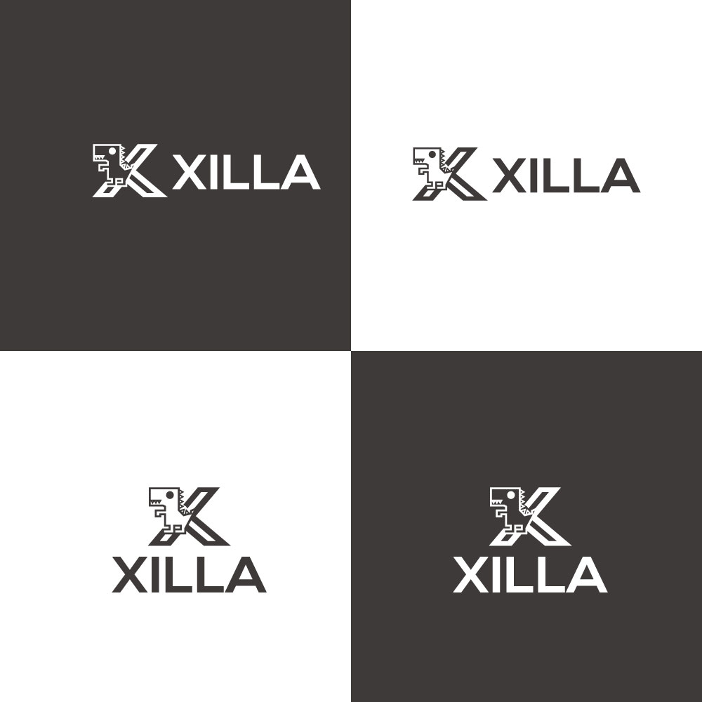 Design de Logo par Mi Design1 pour ce projet | Design #28162406