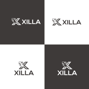 Logo Design by Mi Design1 for this project | Design: #28162406