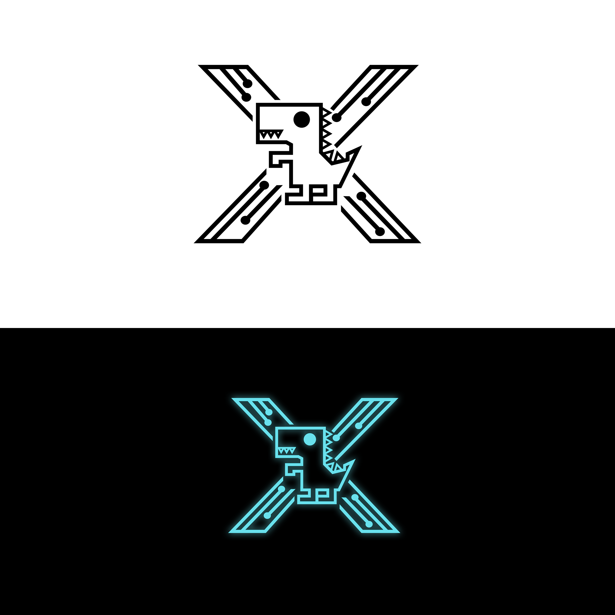 Diseño de Logo por JKIANN08 para este proyecto | Diseño #28165434