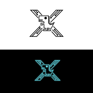 Logo Design by JKIANN08 for this project | Design: #28165434