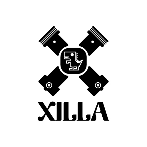 Logo Design by GLITCH25 for this project | Design #28164747