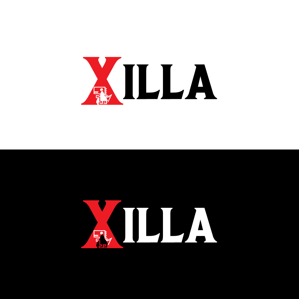 Logo Design by Nato Design for this project | Design #28169153