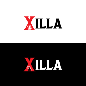 Logo Design by Nato Design