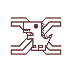 Logo Design by Teguhedc for this project | Design: #28166750