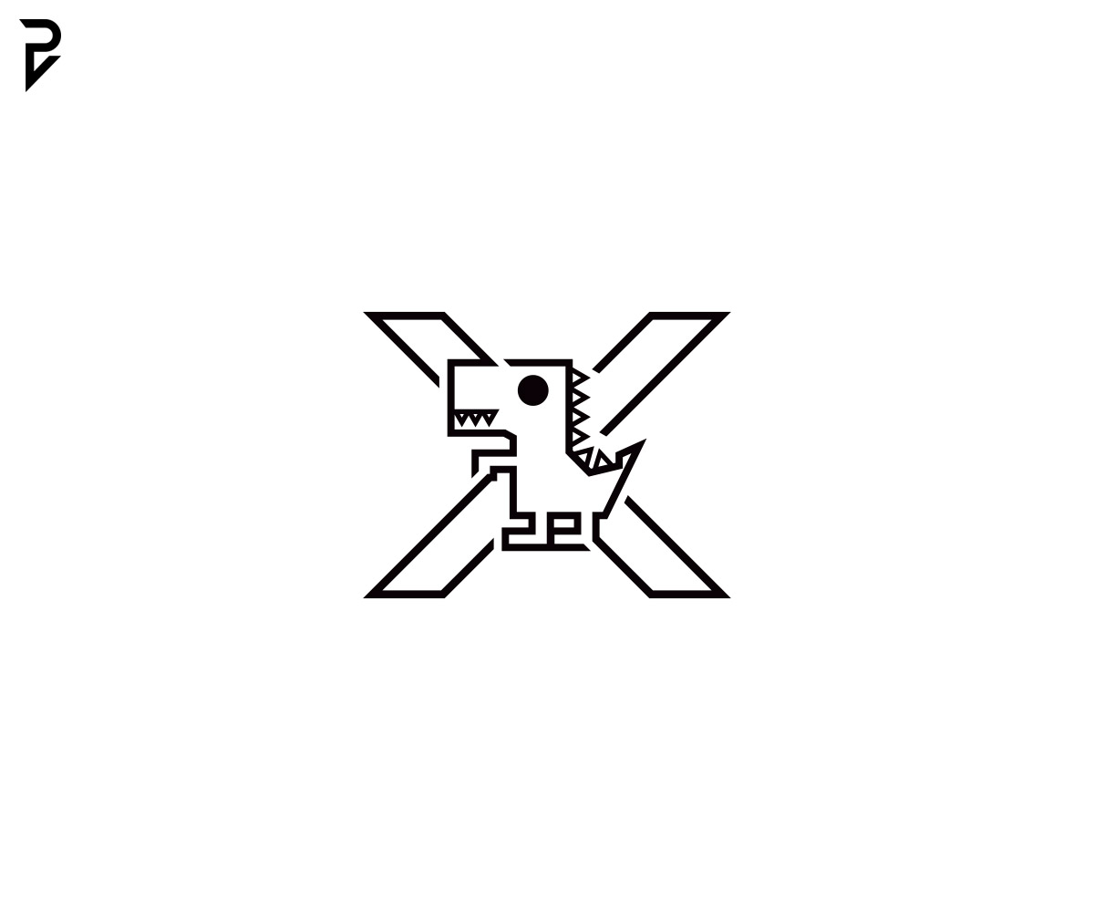 Logo Design by poisonvectors for this project | Design #28162553