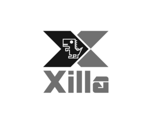 Diseño de Logo por logoarts para este proyecto | Diseño #28163645