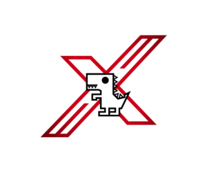 Logo Design by logoarts for this project | Design: #28163652