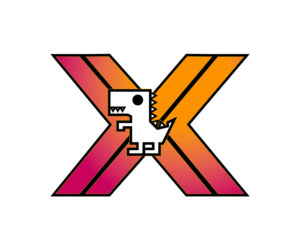 Logo Design by logoarts for this project | Design: #28163653