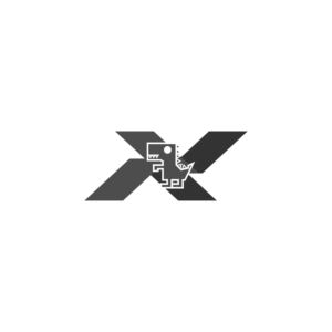 Diseño de Logo por Jeferson HP para este proyecto | Diseño #28163784