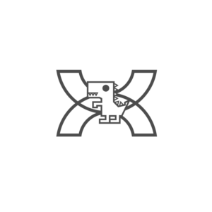 Logo Design by Jeferson HP for this project | Design: #28163785