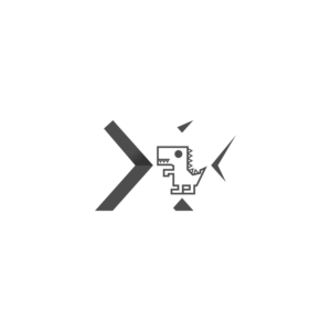 Logo Design by Jeferson HP for this project | Design: #28163786