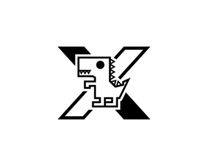 Logo Design by Ronelogo for this project | Design: #28165114