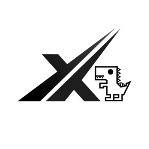 Logo Design by ciplux