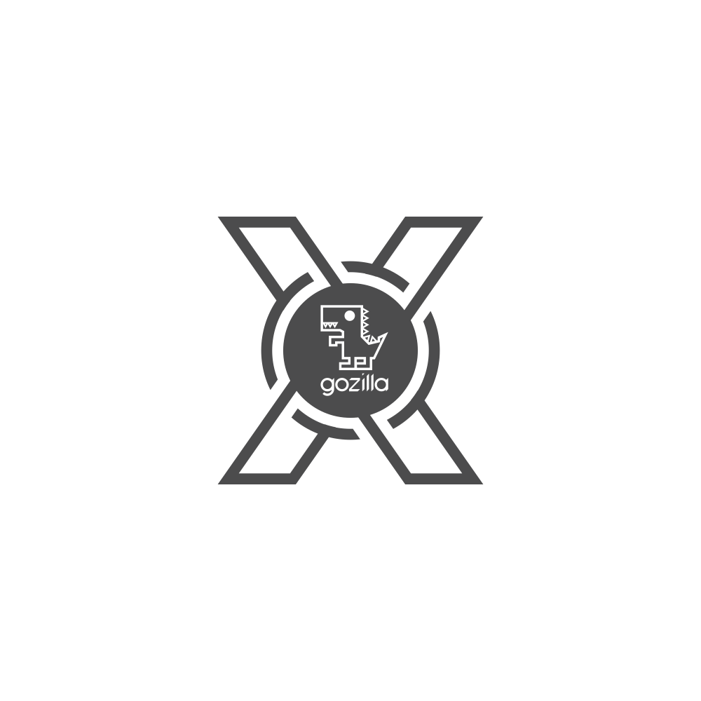 Logo Design by Stut Jack for this project | Design #28163738