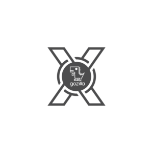 Logo Design by Stut Jack