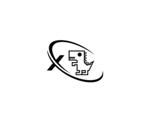 Logo Design by instudio for this project | Design: #28166970