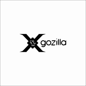 Logo Design by kgraphics2011 for this project | Design: #28160899