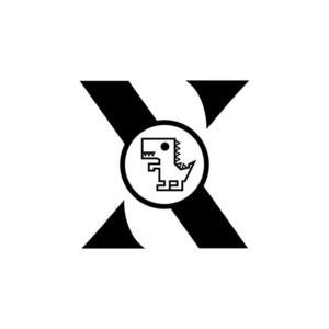 Logo Design by 4212 for this project | Design: #28173083