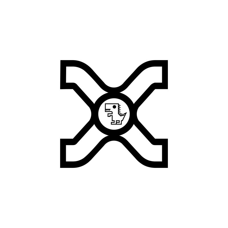 Diseño de Logo por 4212 para este proyecto | Diseño #28173387