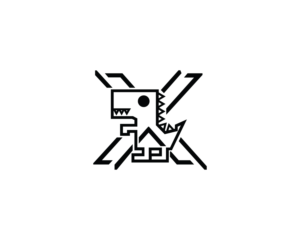 Logo Design by Atec for this project | Design: #28163071