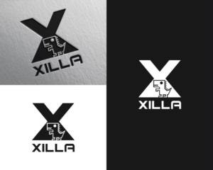 Logo Design by MAWBM for this project | Design: #28170272