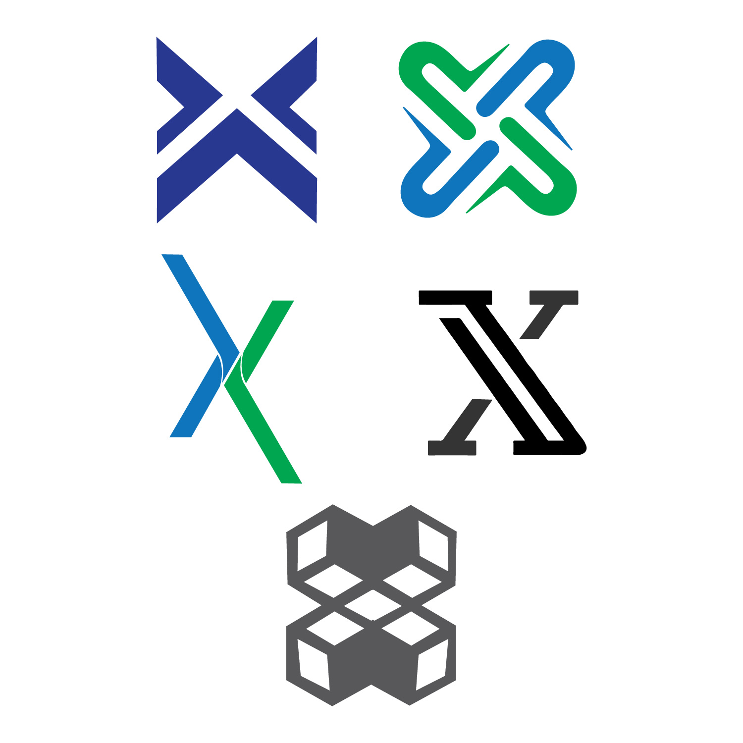 Logo Design by dindiagraphics for this project | Design #28162401