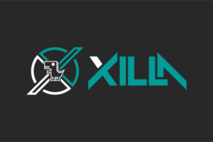 Logo Design by Rizal Bagus for this project | Design: #28165858