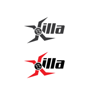 Logo Design by brand maker for this project | Design: #28164101