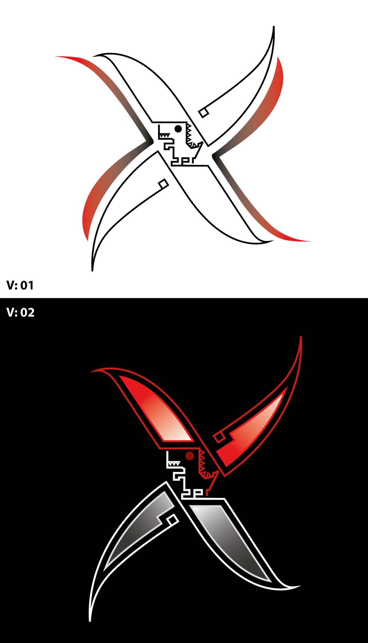 Logo Design by Juli creation for this project | Design #28165254