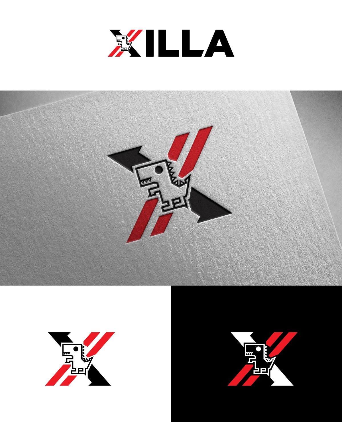 Logo Design by creativepix for this project | Design #28162083