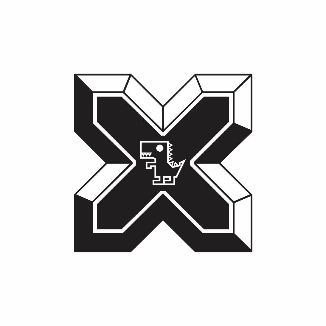 Logo-Design von SweetSweet für dieses Projekt | Design #28163258
