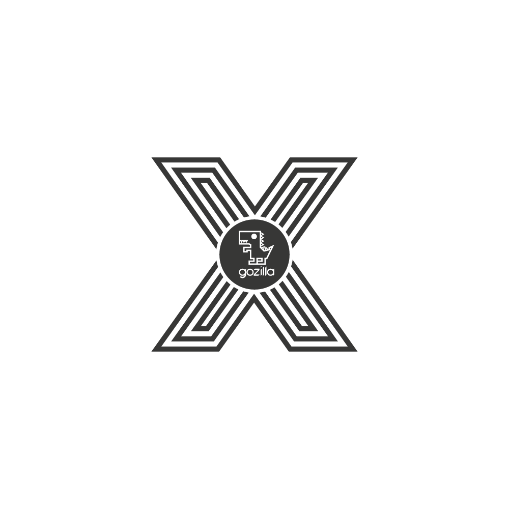 Logo Design by Gaurldia for this project | Design #28161826