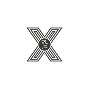 Logo Design by Gaurldia for this project | Design: #28161826