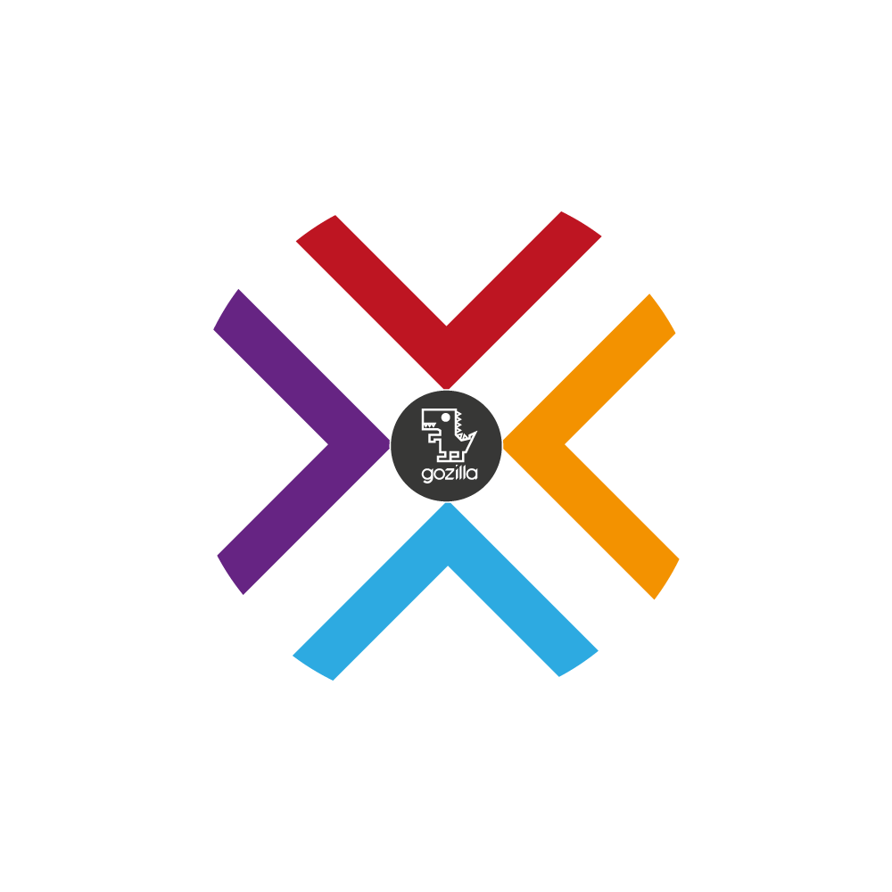 Logo Design by Gaurldia for this project | Design #28161835