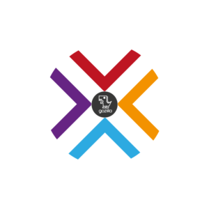 Logo Design by Gaurldia for this project | Design: #28161835