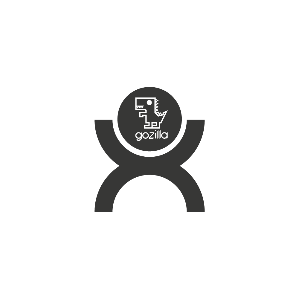 Logo Design by Gaurldia for this project | Design #28161871