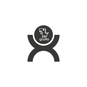 Logo Design by Gaurldia for this project | Design: #28161871