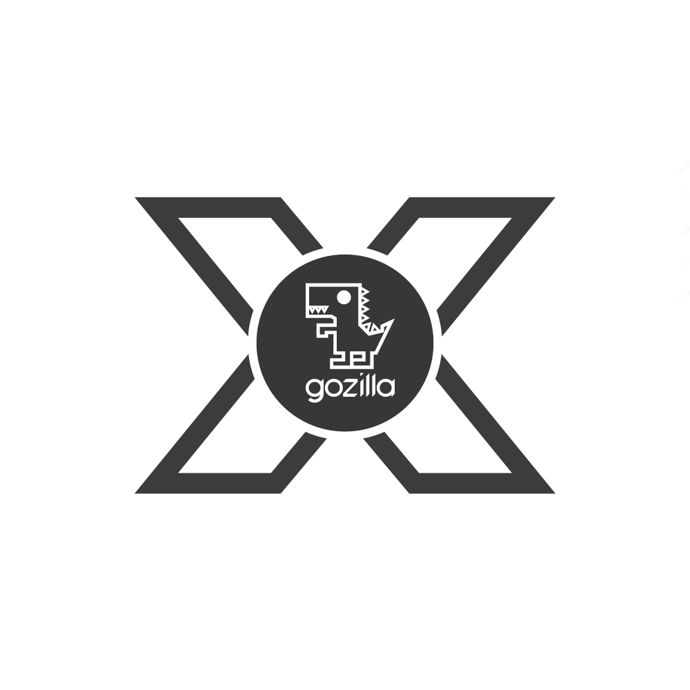 Logo Design by Gaurldia for this project | Design #28161894