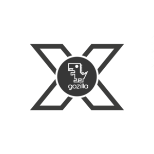 Logo Design by Gaurldia for this project | Design: #28161894